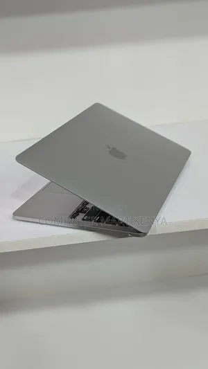 Laptop Microsoft Surface 16GB Intel Core I7 SSD 512GB