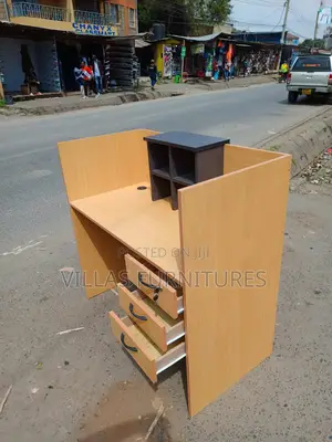 1.2m Reception Desk Reception Desk Reception Desk