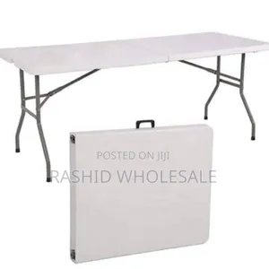 Camping Tables, Foldable
