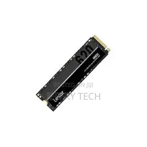 Lexar 512gb M.2 Internal SSD Hard Drive