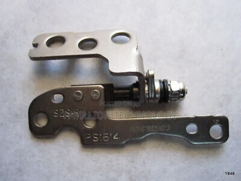 Hp 840g3 Hinges