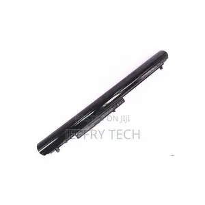 Hp Laptop Battery (ONXY) OA04 Compatible 245 G2 - Black