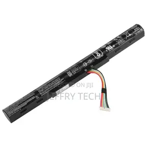 Acer Laptop Battery (ONYX) AS16A5K AS16A8K Compatible Acer A