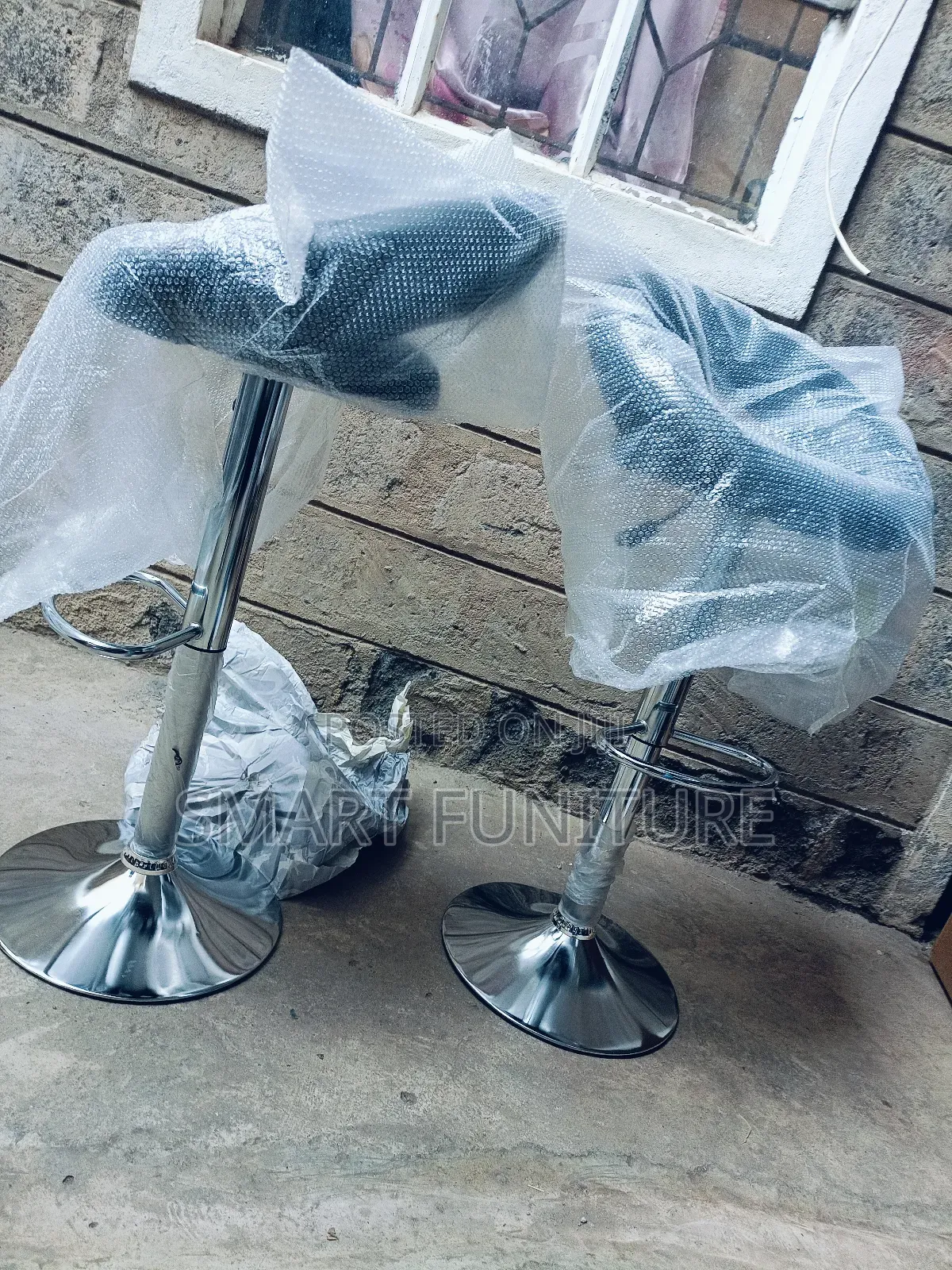 Leather Bar Stool Bar Stool Bar Stool Bar Stool