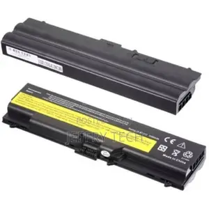 T430 Laptop Battery Compatible With Lenovo T430 ,L530, W530,