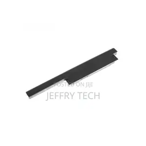 Bps26 Laptop Battery Compatible Sony VGP-Bps26a, VGP-Bps26,