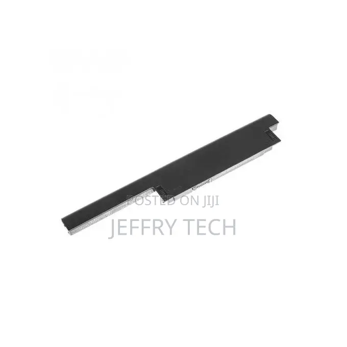 Bps26 Laptop Battery Compatible Sony VGP-Bps26a, VGP-Bps26,