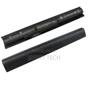 Hp Laptop Battery (ONYX) RI04 Compatible With HP Probook 450