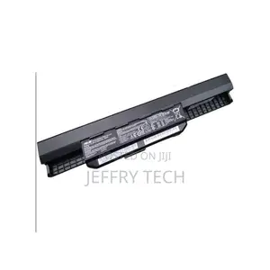 Asus Battery Asus A32- A53 X43B A84S A43S X53 X54 X84