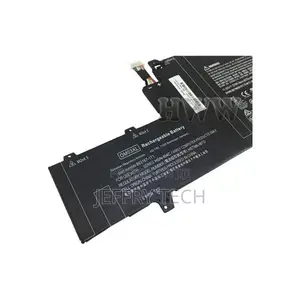 HP Om03xl (Onyx) Laptop Battery for HP Elitebook X360 1030 G