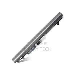 Laptop Battery 430/Ra04 Compatible With HP 430 430 G1 430 G2