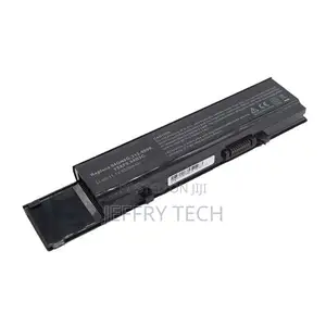 Laptop Battery 3400 Compatible With Dell Vostro 3400, 3500,