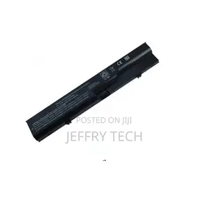 Compatible Laptop Battery HP (ONYX) Probook 4321s,4421s- Bla