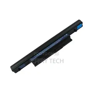 Laptop Battery 3820 Compatible With Acer ASPIRE 3820, ASPIRE