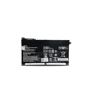 Compatible HP BI03XL (ONYX) Laptop Battery for HP Probook X3