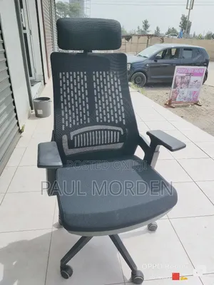Office Office Chair