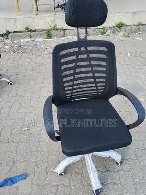 Office Chair Office Chair Office Chair Office Chair