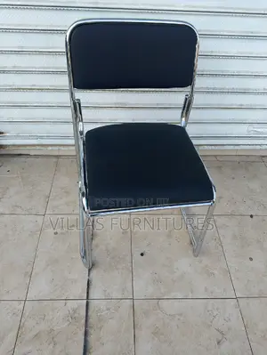 Waiting Chair Waiting Chair Waiting Chair Waiting Chair