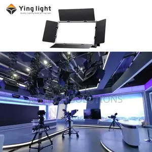 Stage Pro Led Led Pro 800 + . Two Batt + Charger