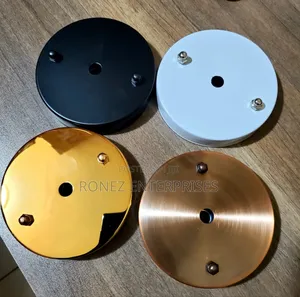 Celling/ Pendant Base