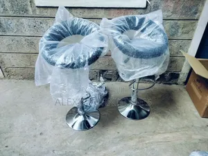 Bar Stools Barstool Bar Stools Barstool Bar Stools Barstool