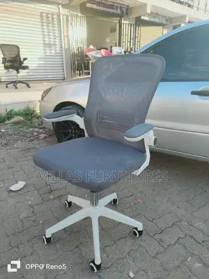 Office Chair Office Chair Office Chair Office Chair
