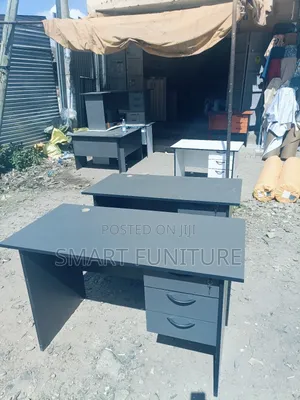 Home Desk Office Desk Home Desk Office Desk Office Desk