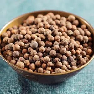 Allspice Powder 1kg