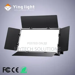 Professional Photo $ Vedio Light Led 800 Plus With Tripod