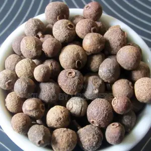 Allspice Powder 250g