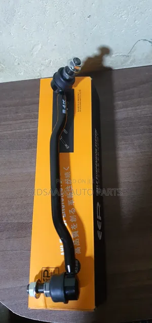 Nissan Teana J31 Stabilizer Links