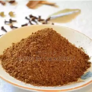 Beef Masala 500g