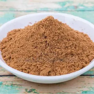 Beef Masala 250g