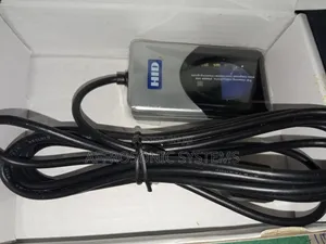 Usb Fingerprint Reader (Digital Persona )