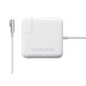 45W 14.5V 3.05A AC Macbook Air Generic Charger Adapter for M