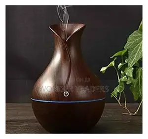 Humidifier ,Humidifier ,Humidifier ,