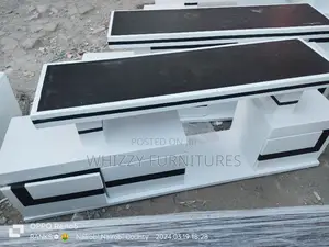 Tv Stand Tv Stand Tv Stand