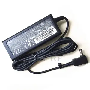 Acer AC Replacement Adapter Charger for Acer E3, E5, ES1 Ser