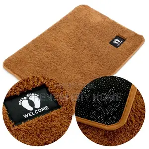 DOORMATS Doormats