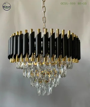 Non Bluetooth Chandalier Lights.