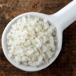 Celtic Salt 1kg