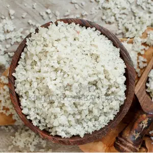 Celtic Salt 500g