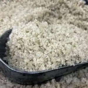 Celtic Salt 250g