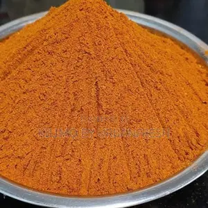 Chicken Masala 1kg