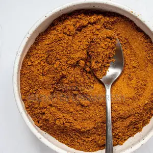 Chicken Masala 500g