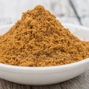 Chicken Masala 250g