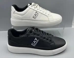 Emporio Armani Casual's