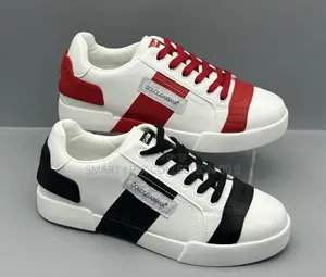 Dolce Gabbana Casual's