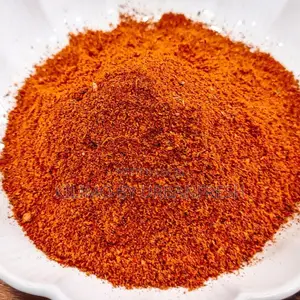 Chicken Tikka 1kg