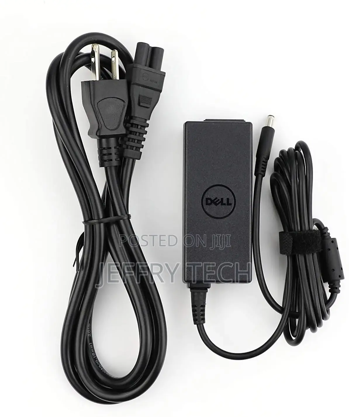 Dell 45W Original AC Adapter